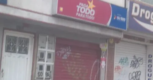 PAGA TODO PARA TODO CARRERA 78G CON 47 PAGA TODO PARA TODO CARRERA 78G CON 47
